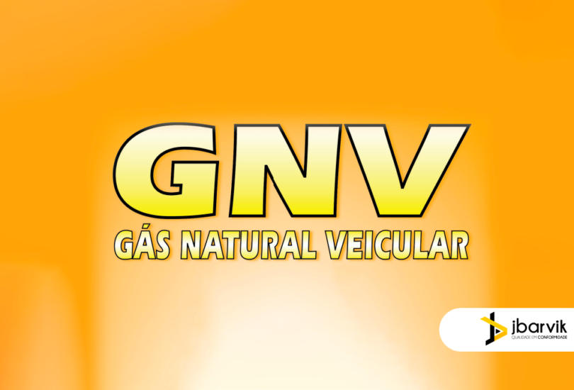 Cartilha GNV 2023: Um Guia Para Organismos de Inspeção