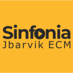 SINFONIA ECM