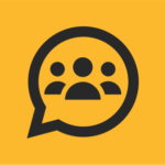 CANAL PARA CONSULTAS DIÁRIAS VIA GRUPO WHATSAPP
