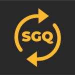 ATUALIZAÇÃO PERMANENTE DO SGQ