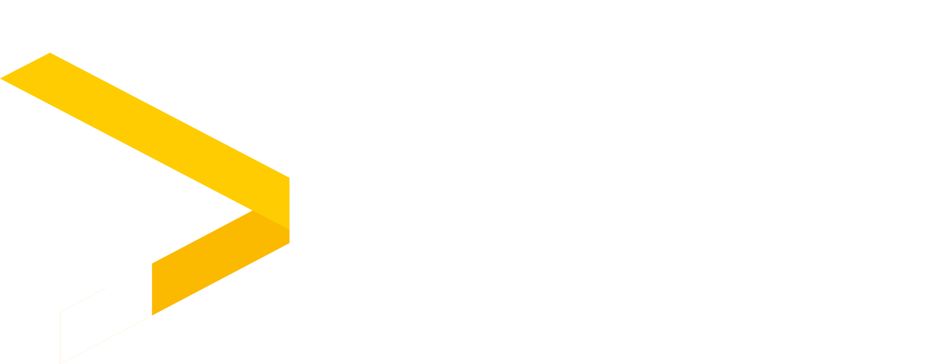 jbarvik_logos-04